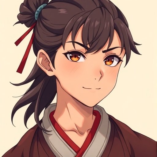jk漫画番迷社区 - 御宅仙人